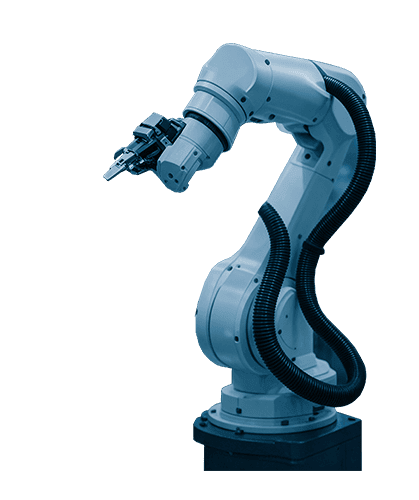 Automatıon Solutıons at EBUYPIC COMPONENTS LIMITED