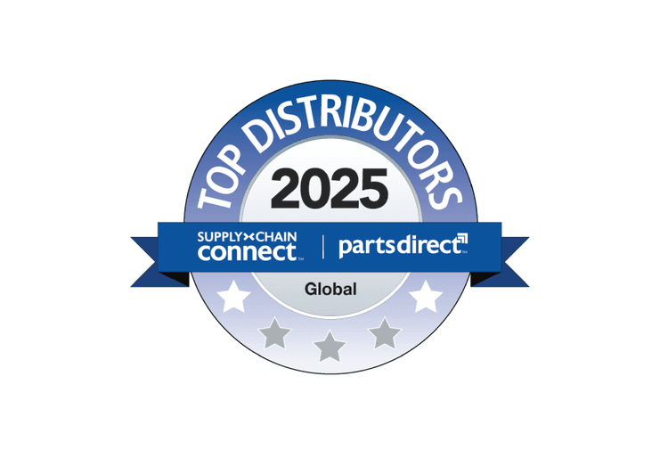 EBUYPIC COMPONENTS LIMITED