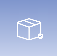 Authorized Economic Operator