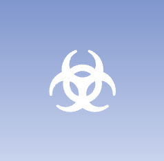 Dangerous Goods Inspection Services Certificate