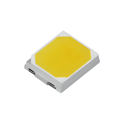 LED SMD 2835 CW 6500K 28-30LM@60mA(3V 150mA)