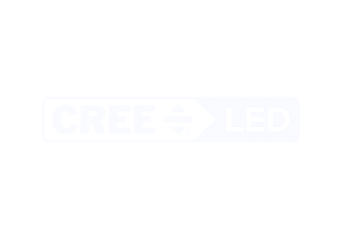 CREE LED