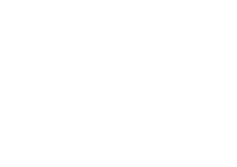 FORYARD