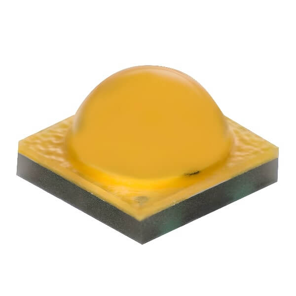 LED POWER CW 6500K 172-178LM@350mA HE