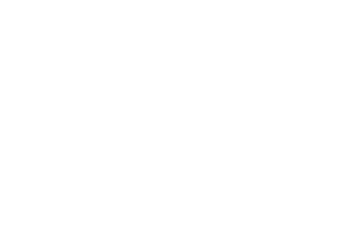 LEDLINK