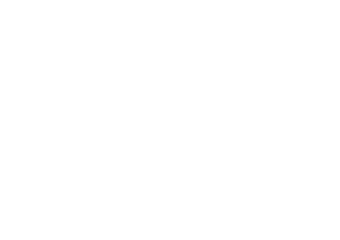 LEXTAR