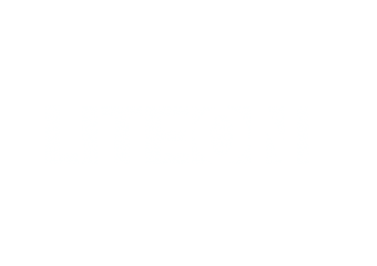 LITEON