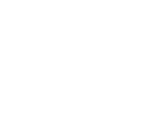 PHILIPS(SIGNIFY)
