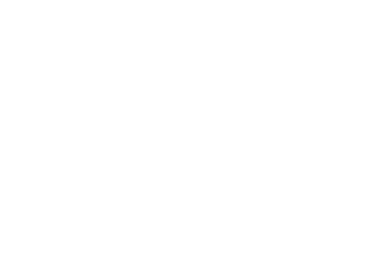 STRONG BASE
