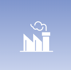 Industrial Registry Certificate